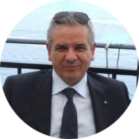 Dott. Luigi Brugnano